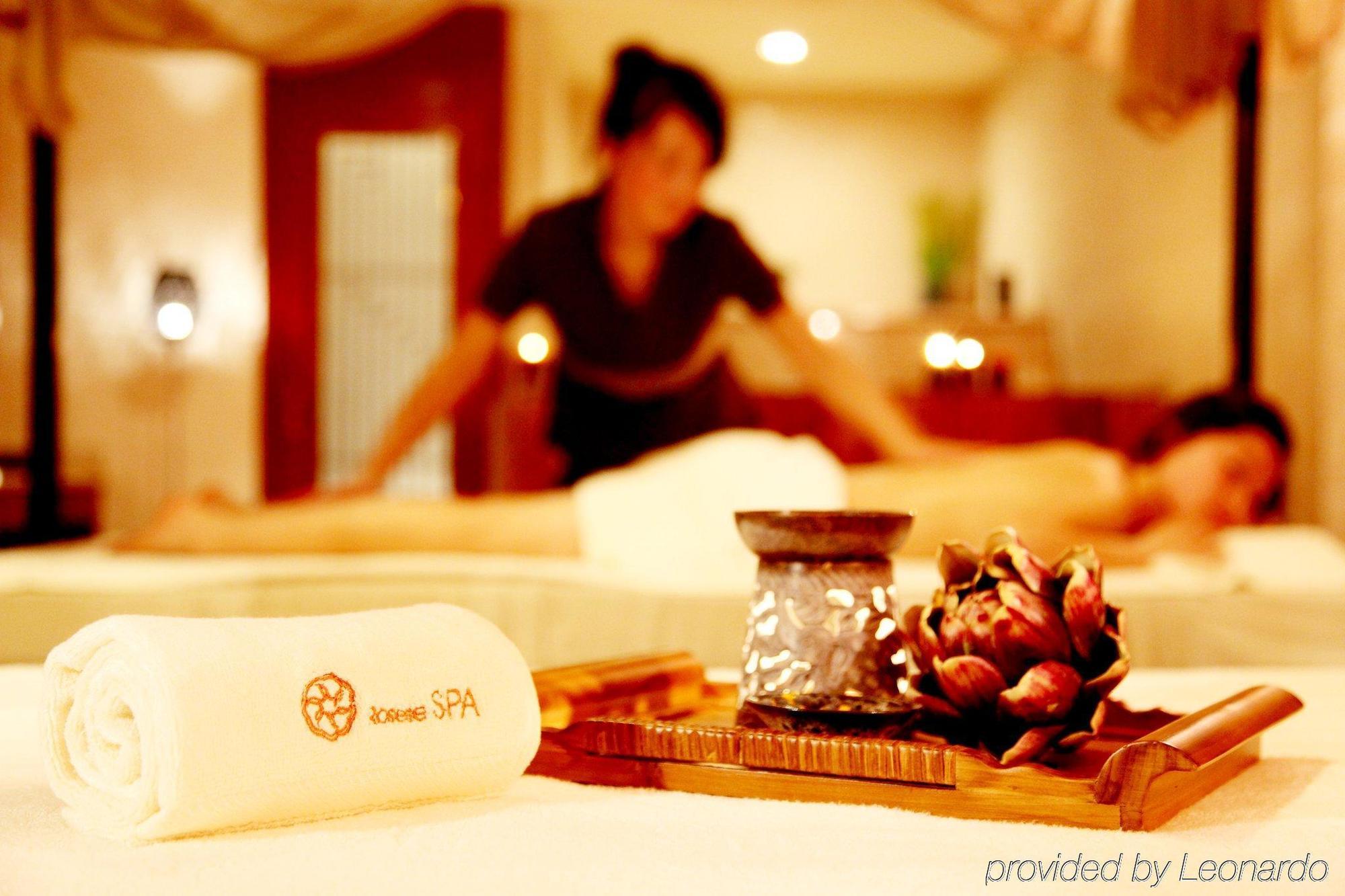 Hotel Wuzhen Clubhouse Jiaxing Zimmer foto